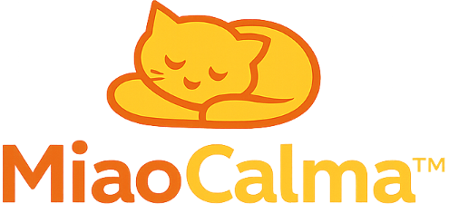 MiaoCalma